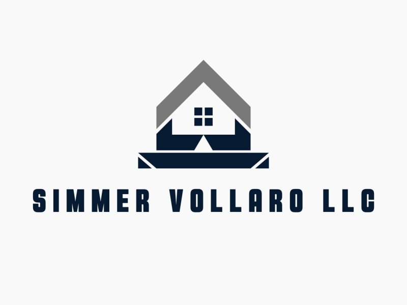 Simmer Vollaro LLC